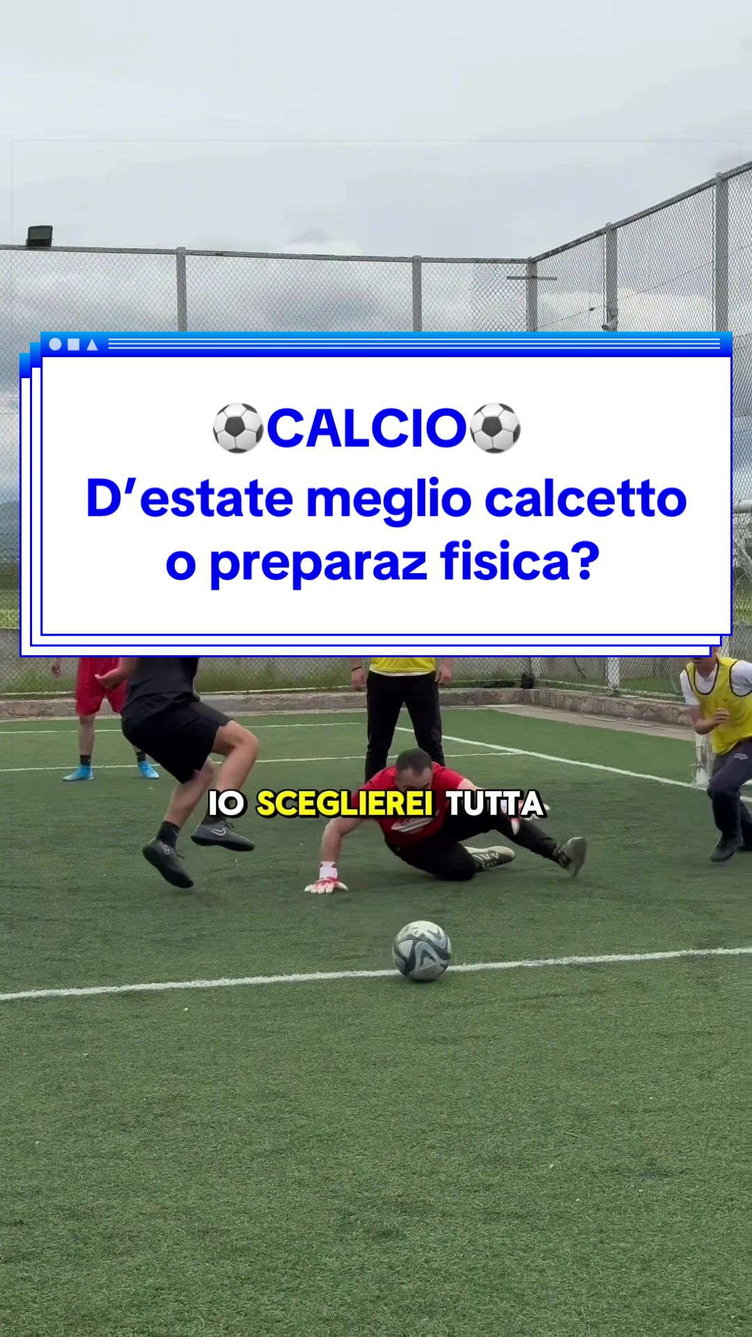 @Gioele Salvadori