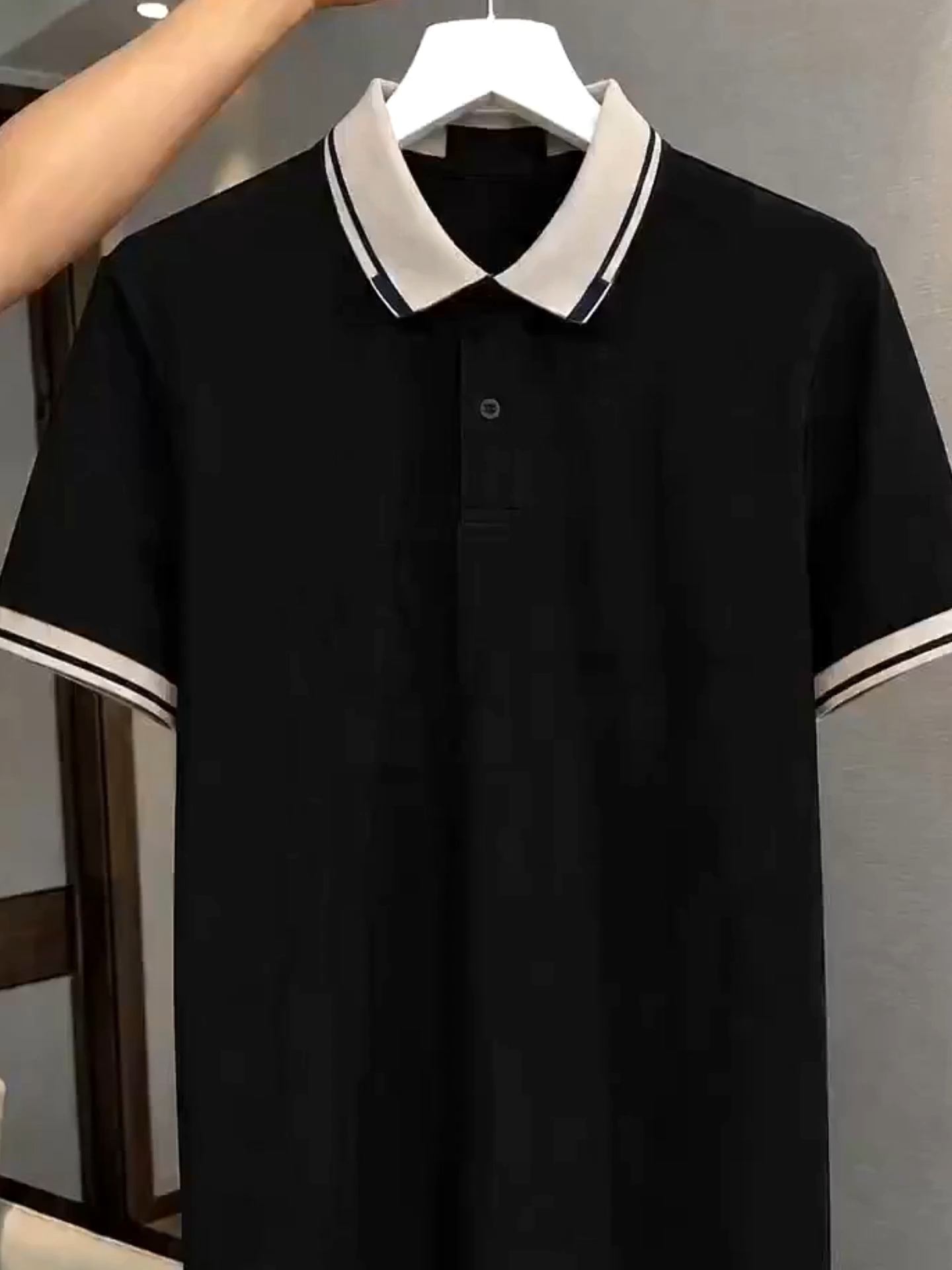 @POLOUTFIT