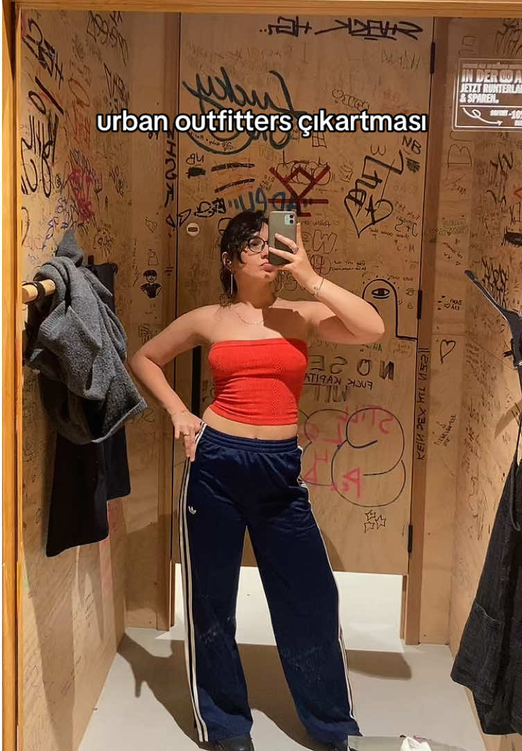 @rabia ardic 🤸🏽&zwj;♀️