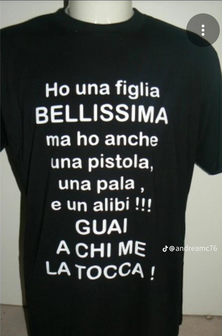 @assuntamoscato3