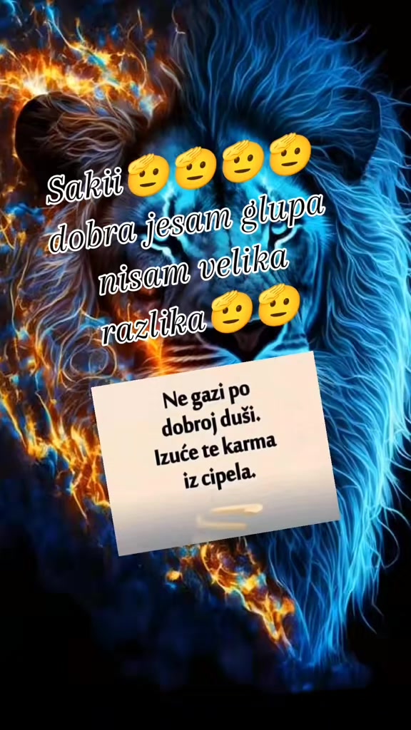 @👑🫡👑🫡