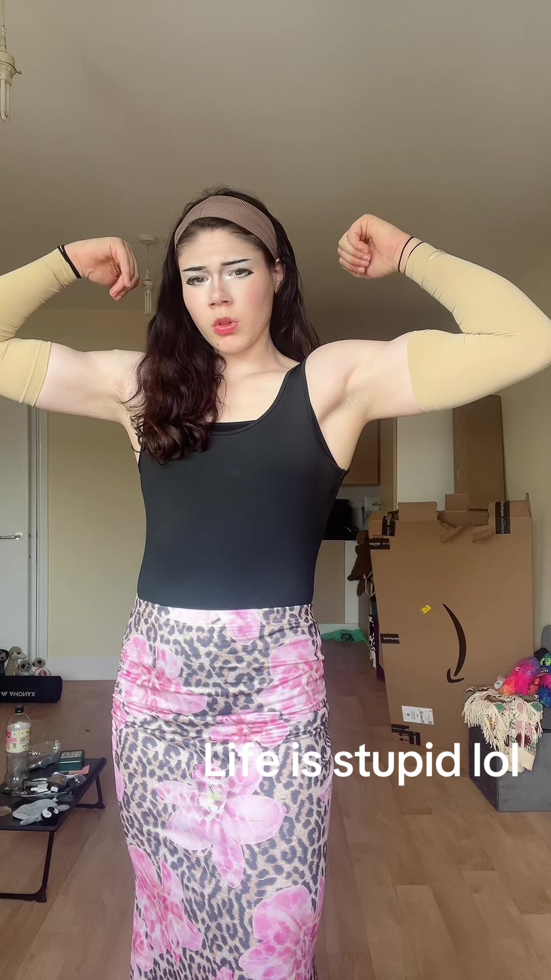 @Kirsten_03