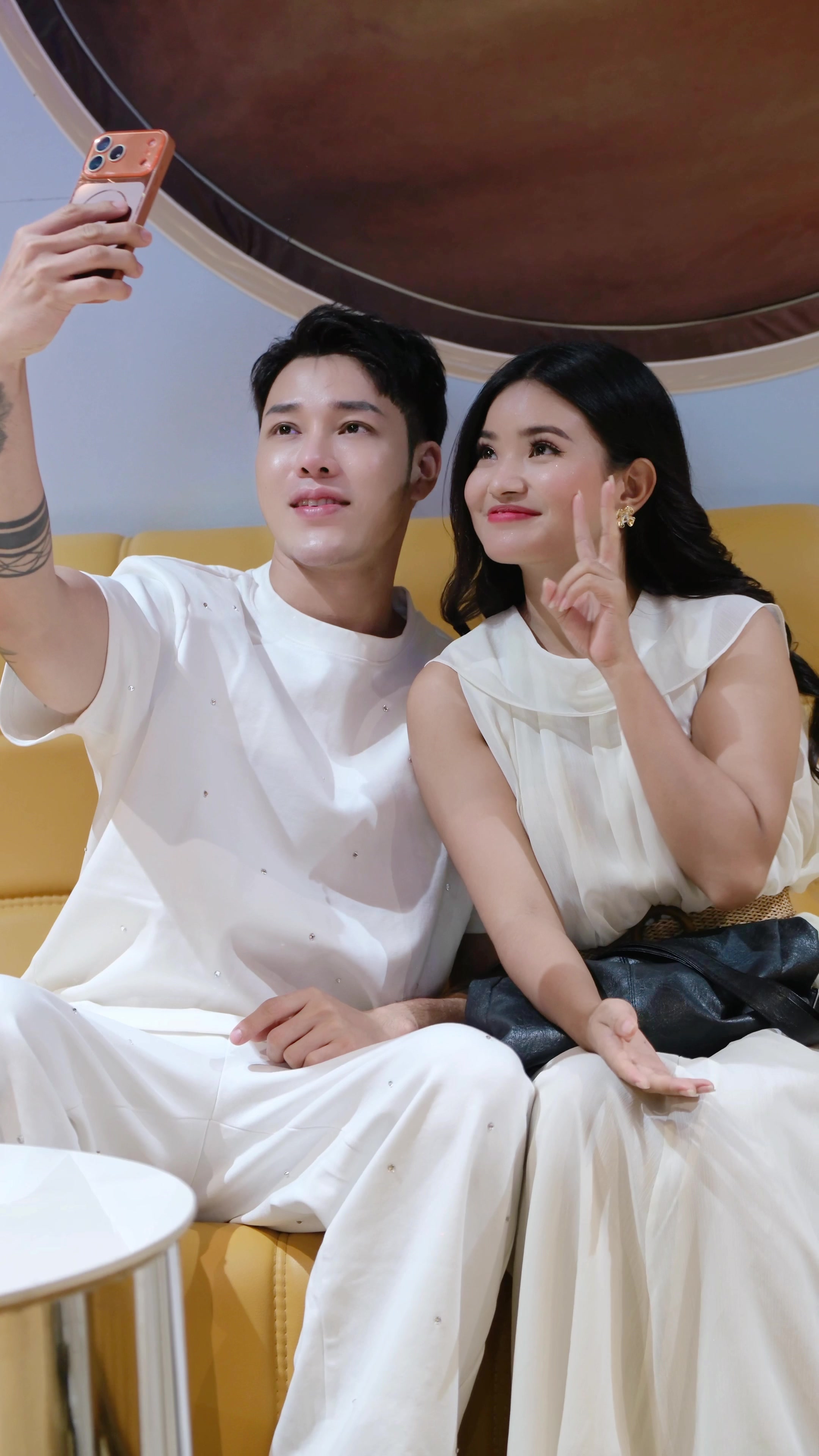 @Phyu Phyu Htwe