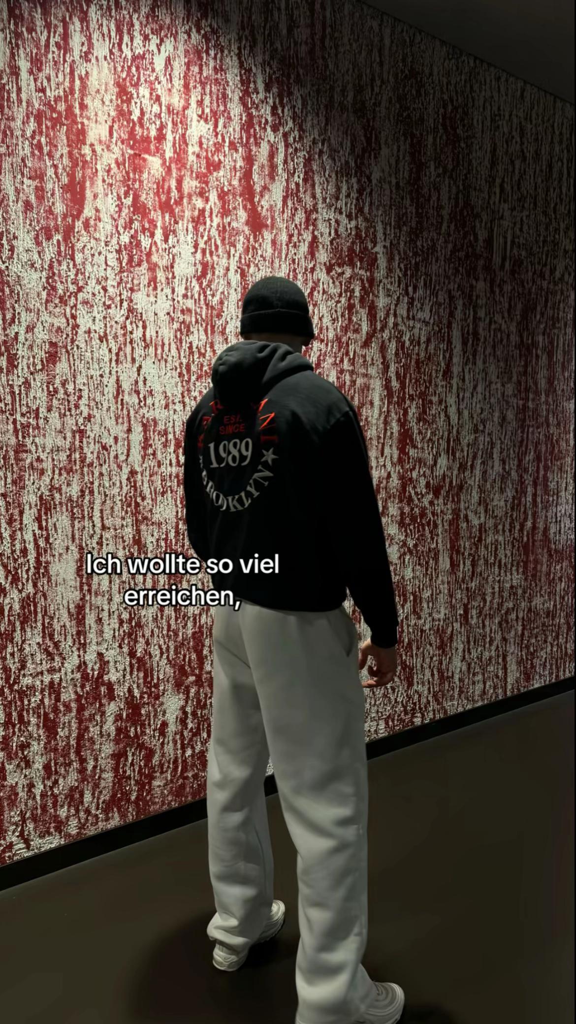 @Luna🥀🥀
