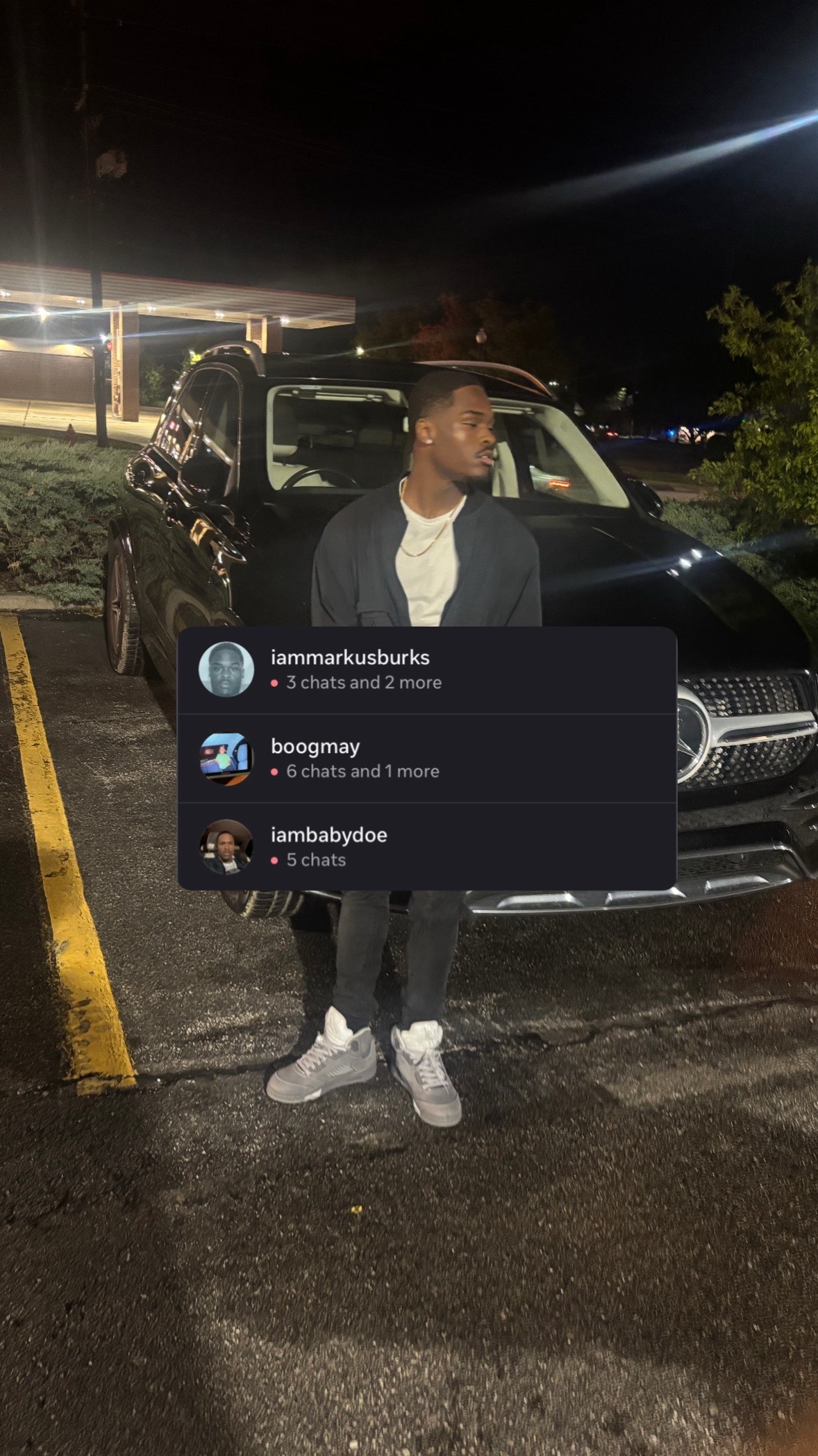 @Boog🩸