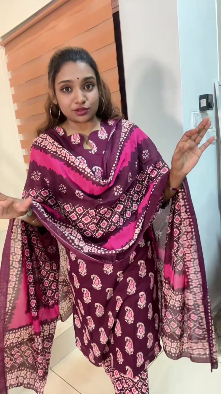 @Santna Ratnam🤞🏻