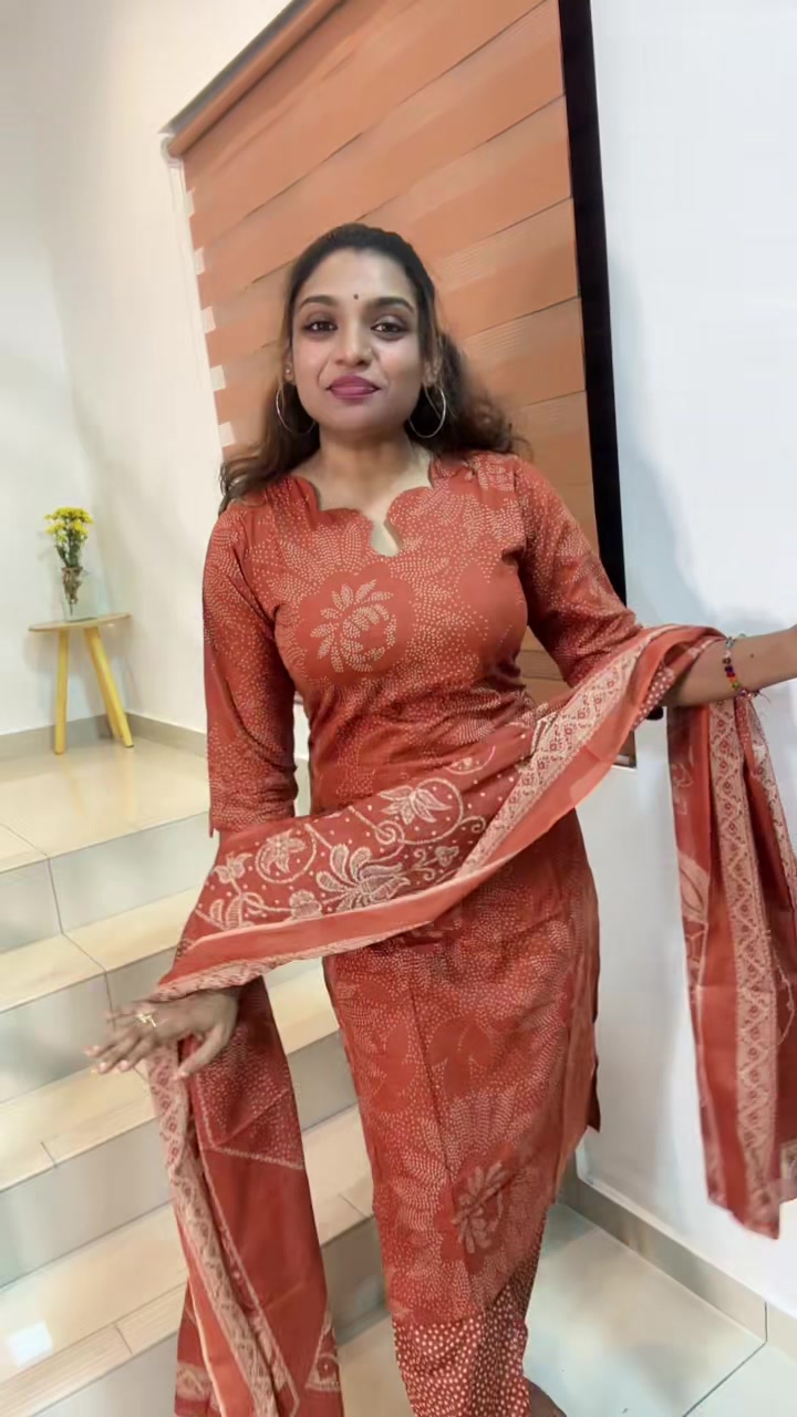 @Santna Ratnam🤞🏻