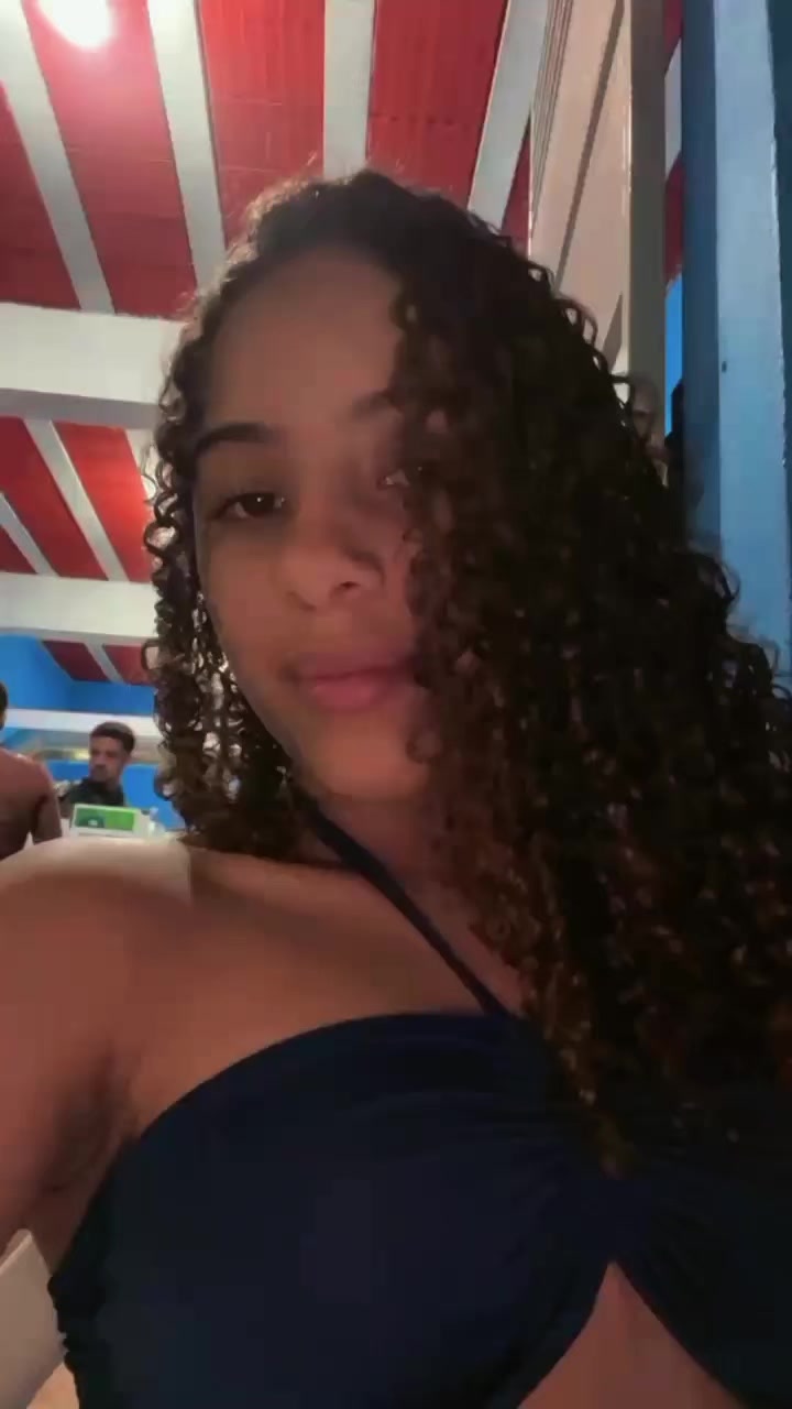 @Amanda Ara&uacute;jo 🫦💋