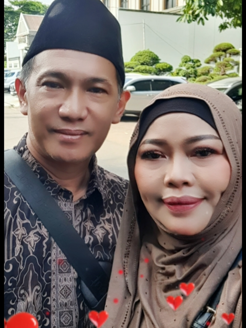 @Dewi73