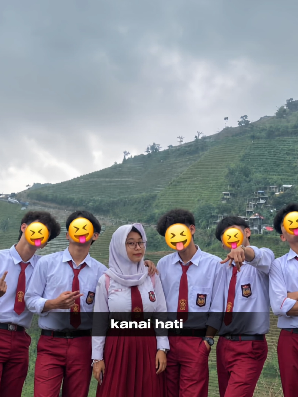 @dek rindi SD🎒