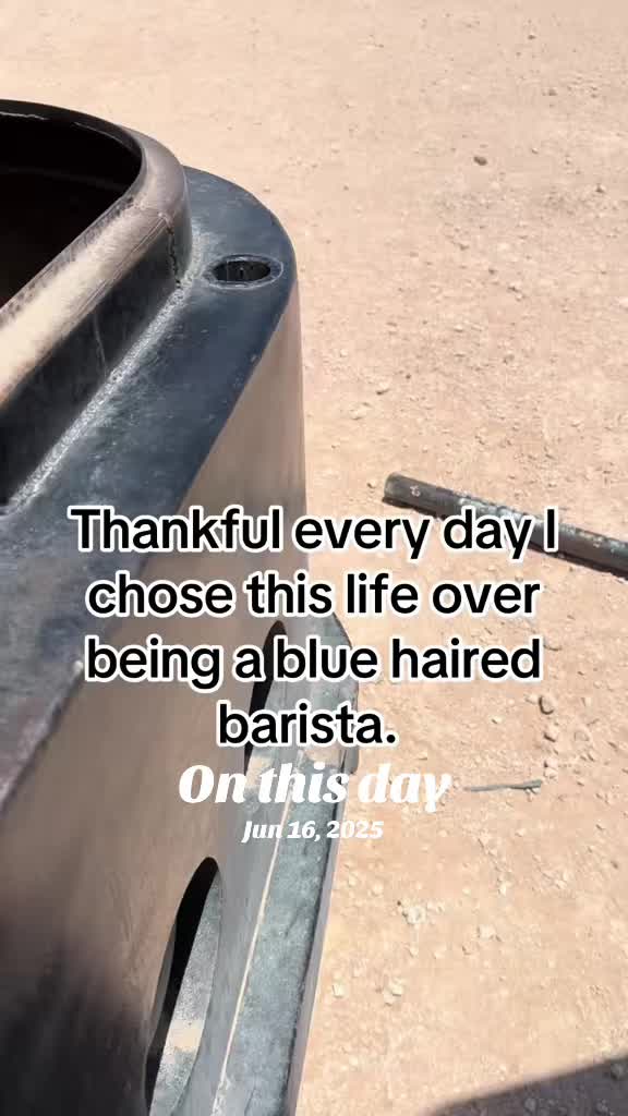 @Bre.SoForRealRightNow
