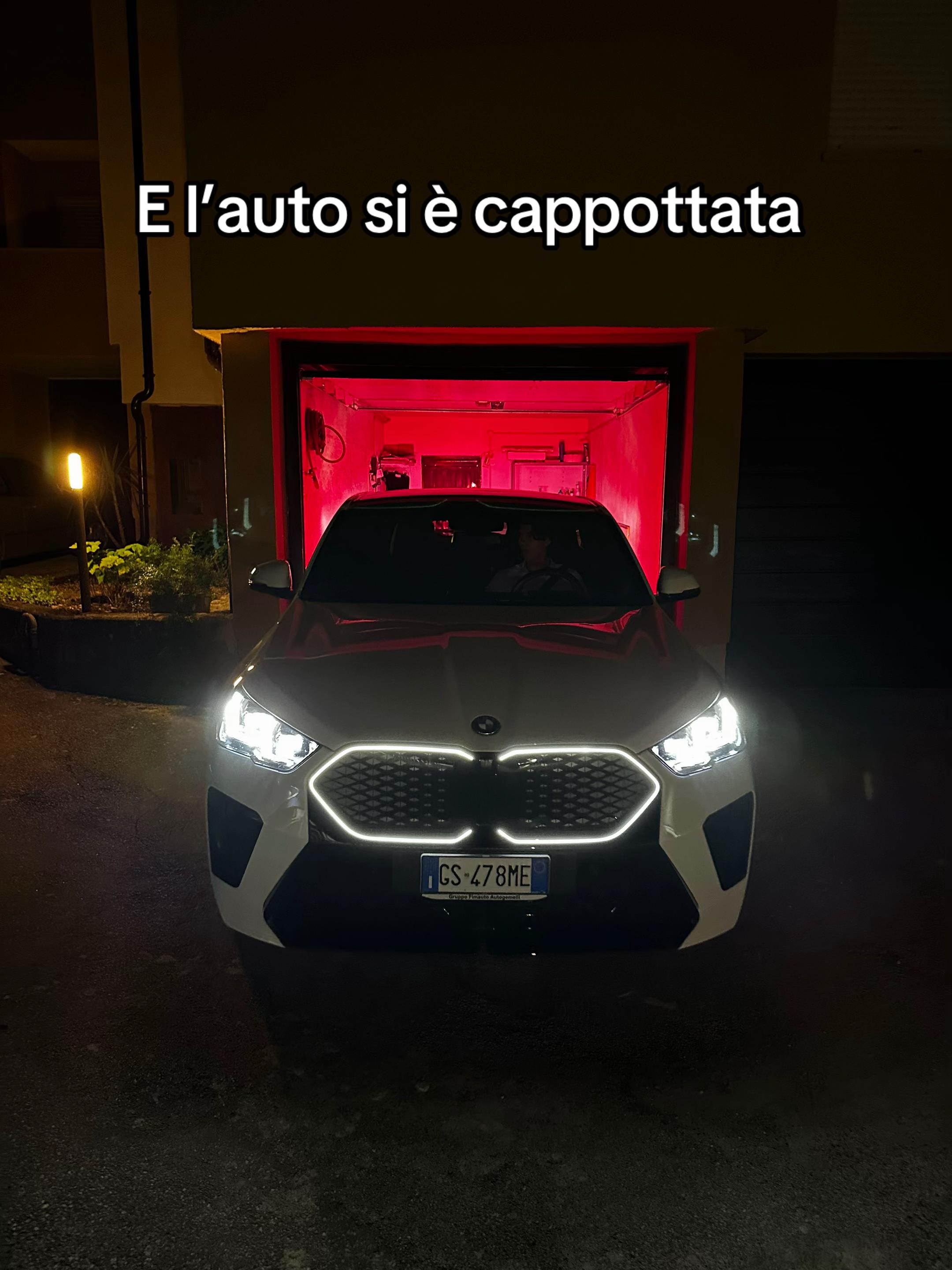 @Il_come