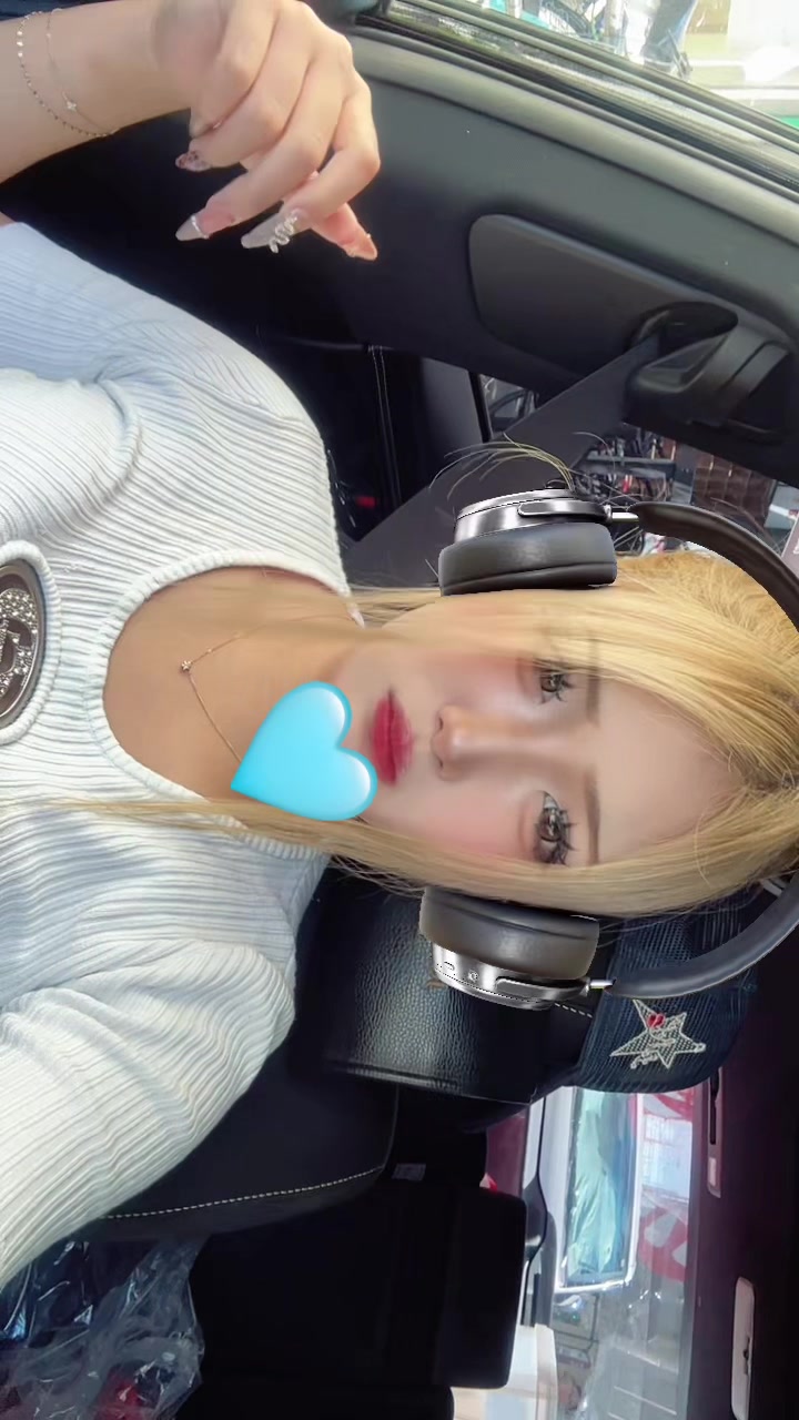 @世も末