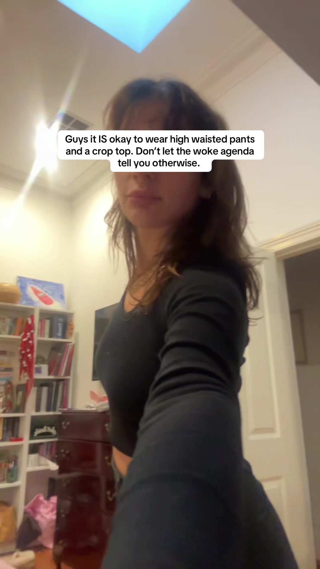 @AK
