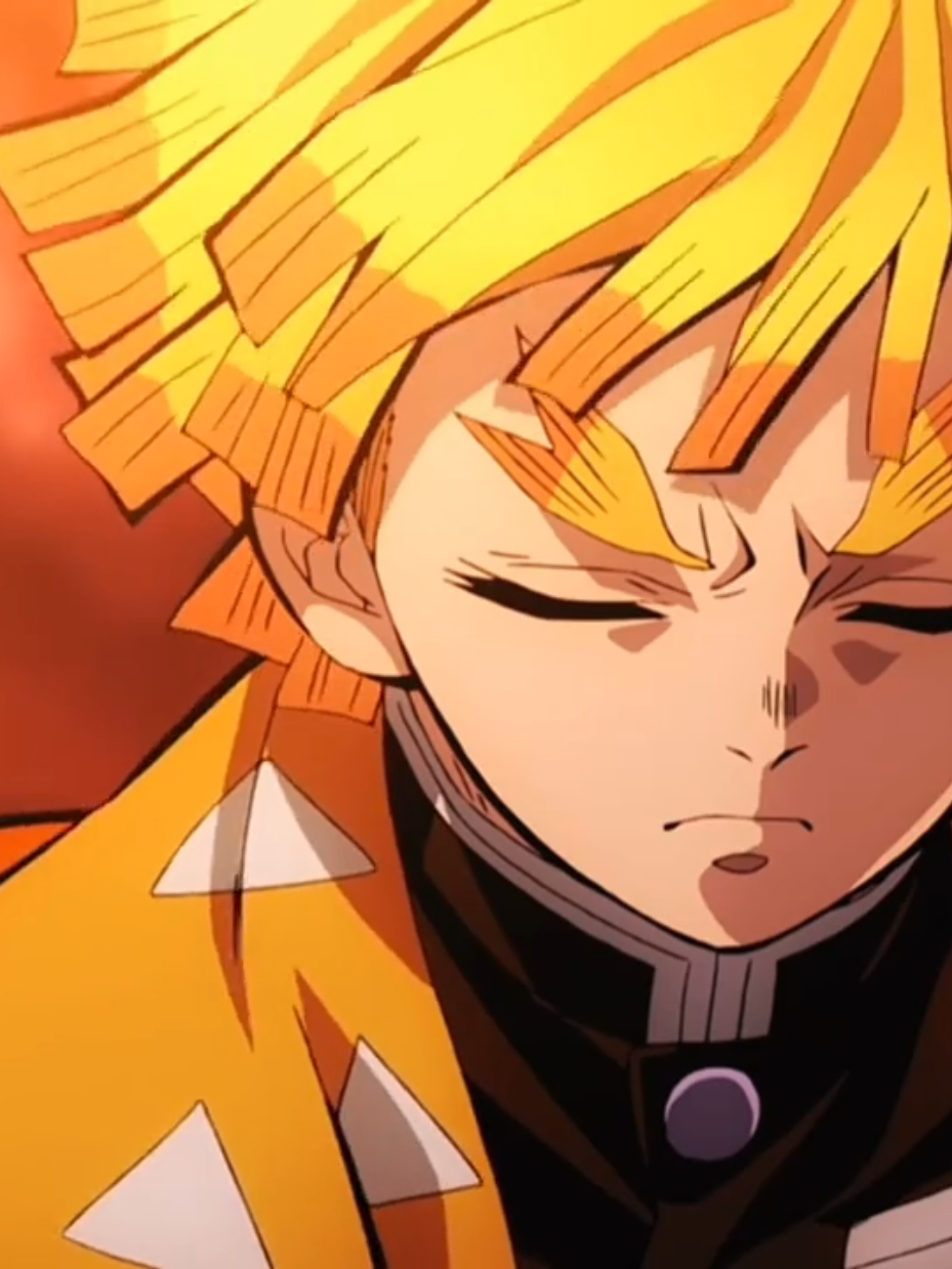 @❤️&zwj;🔥𝔸ℙ𝕋ℂИ𝕂ℂ❤️&zwj;🔥
