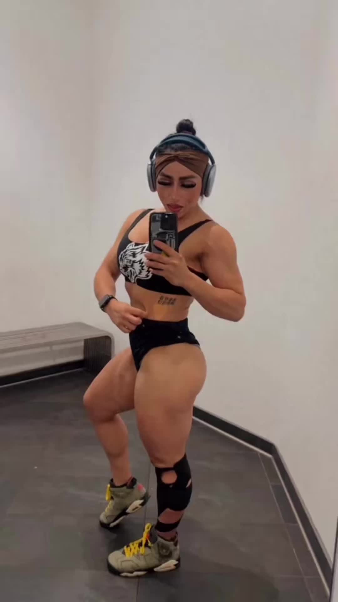 @FITWITHJESS
