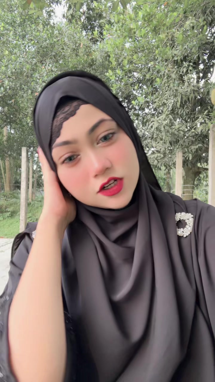 @faizakhann660