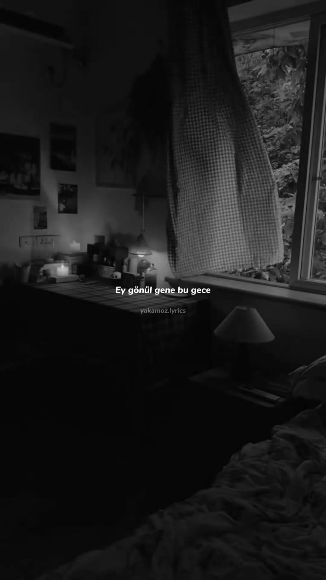 @🎧𝙔𝙖𝙠𝙖𝙢𝙤𝙯🎧