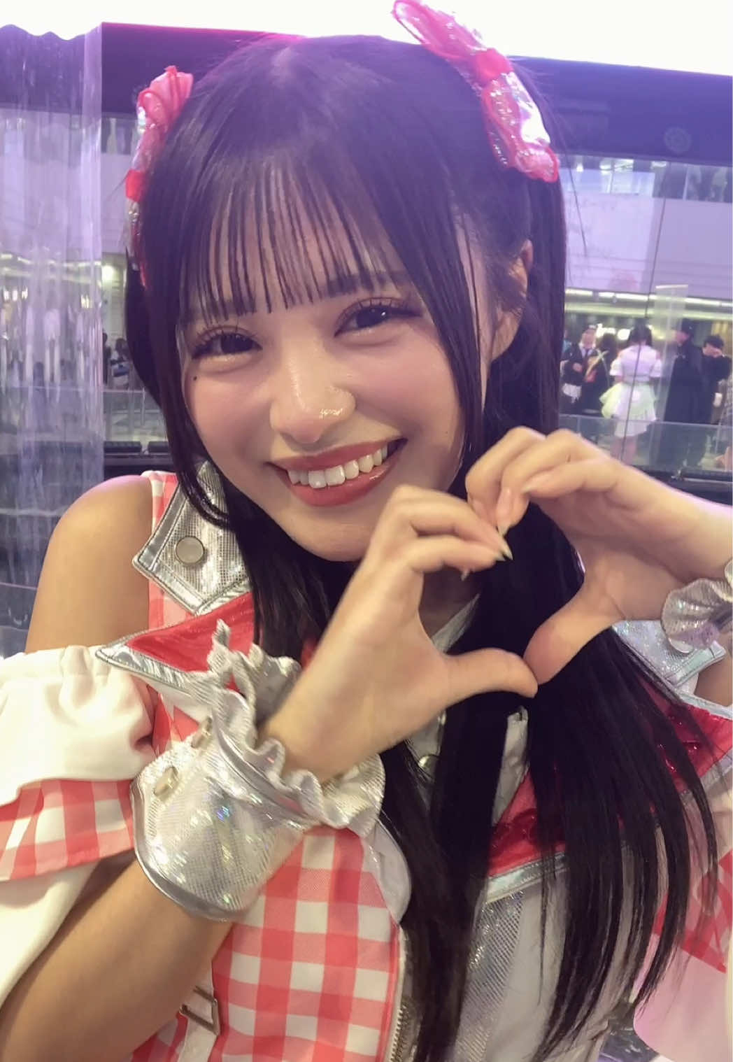 @ぽぽ🍚❤️