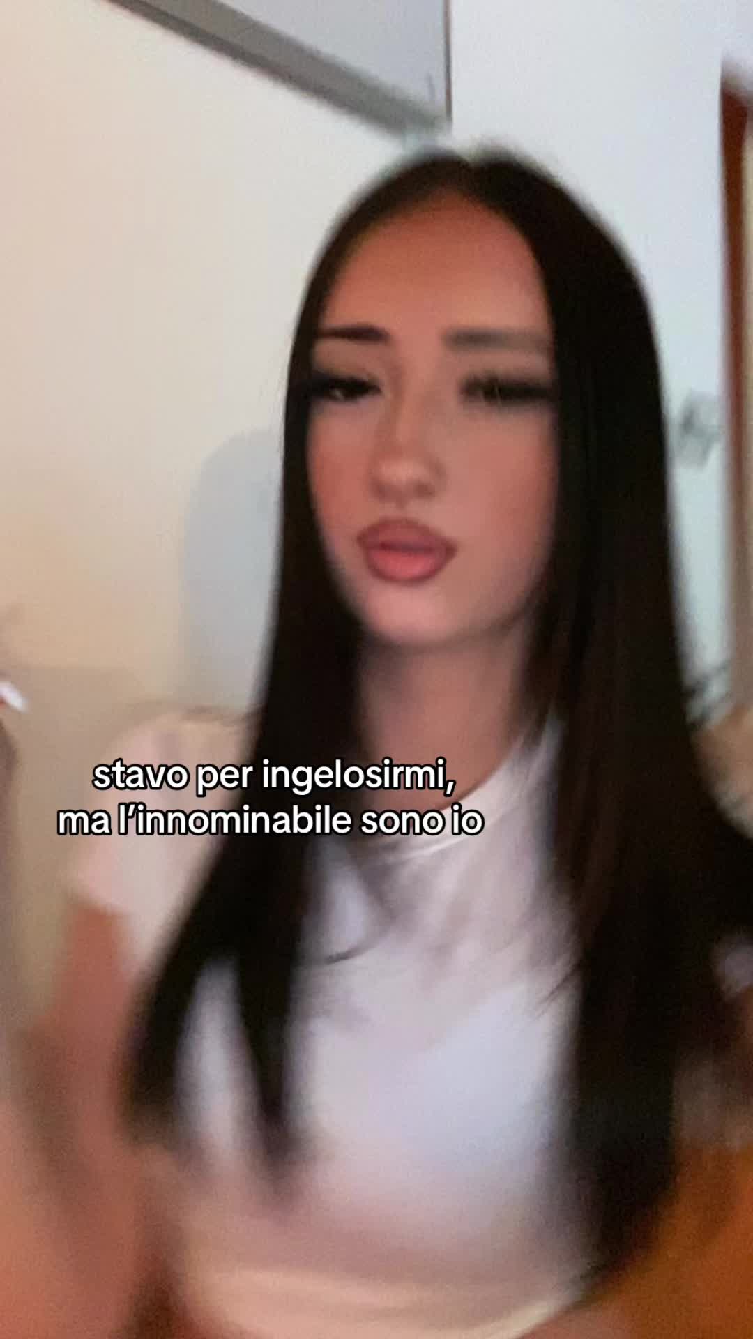 @hidri.ajsela