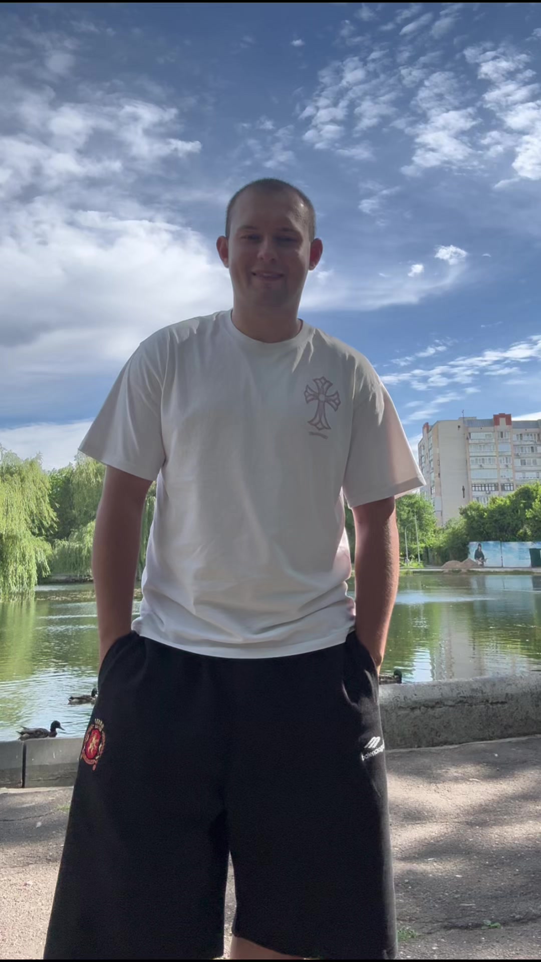 @Олька
