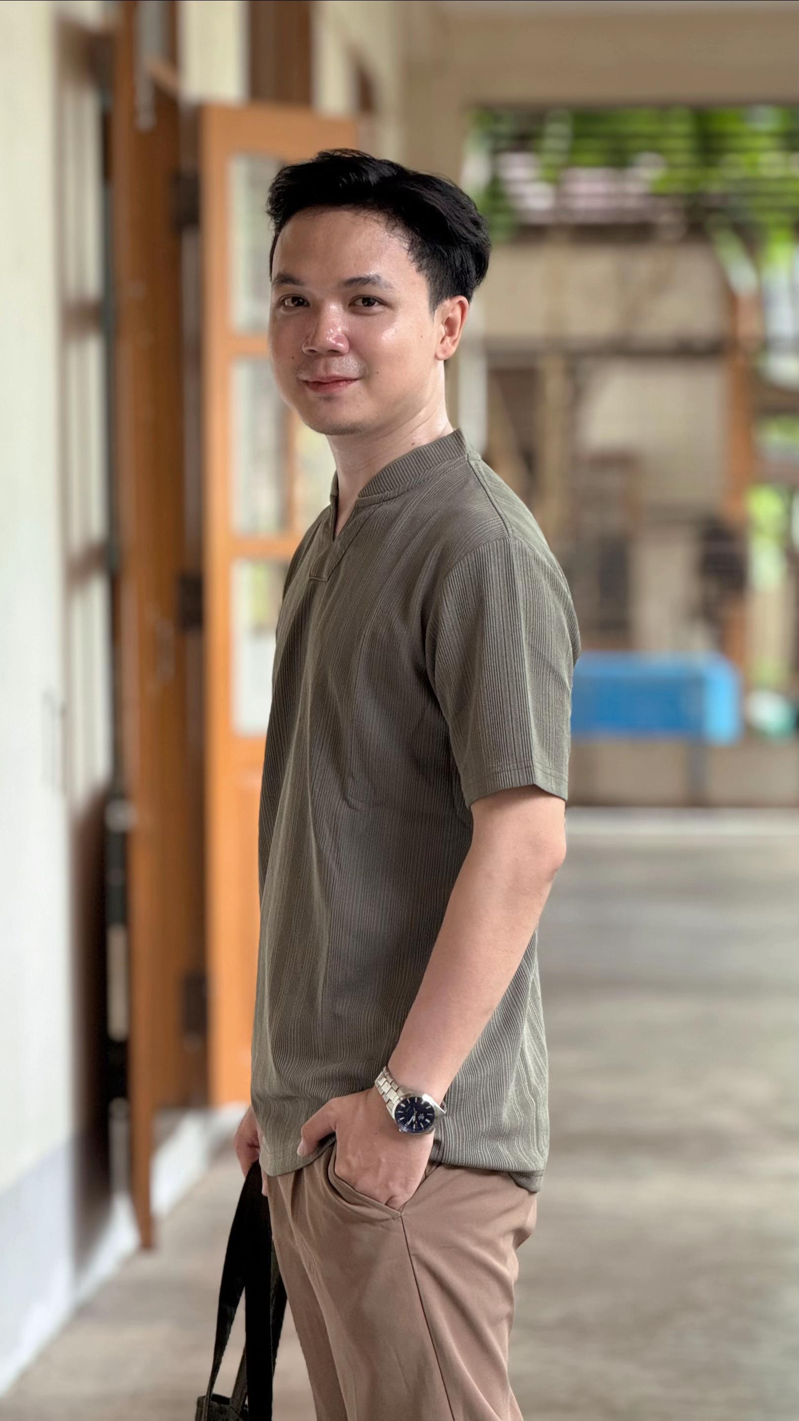 @sawaungkyawhein6