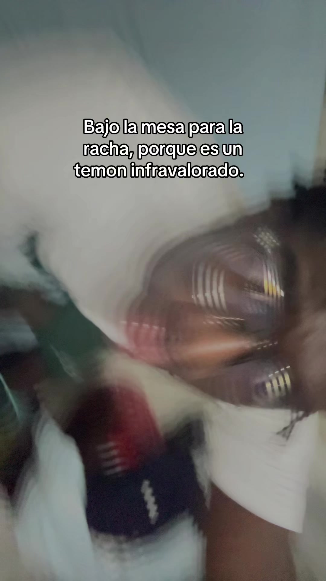 @John (Morat&rsquo;s version)