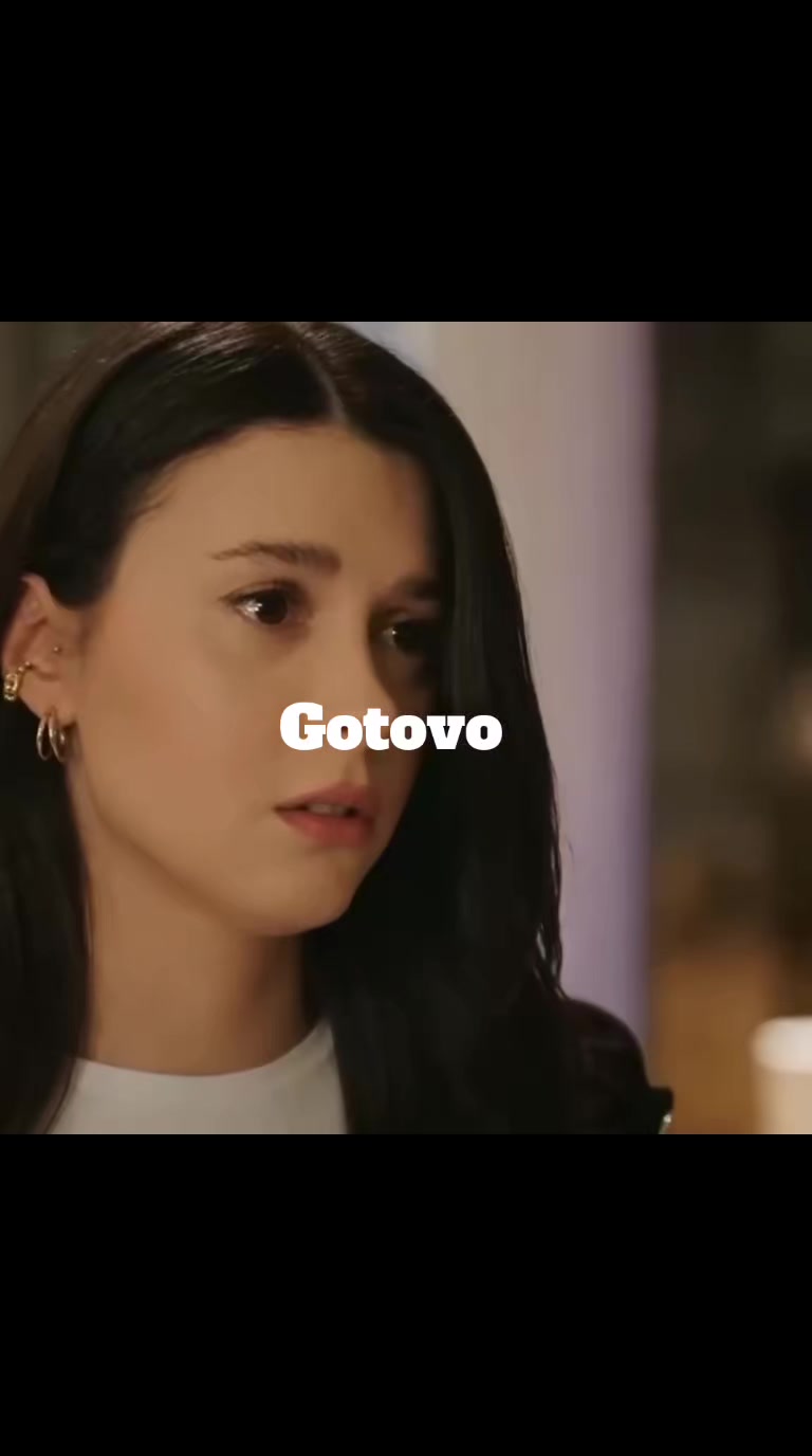 @n0rmix
