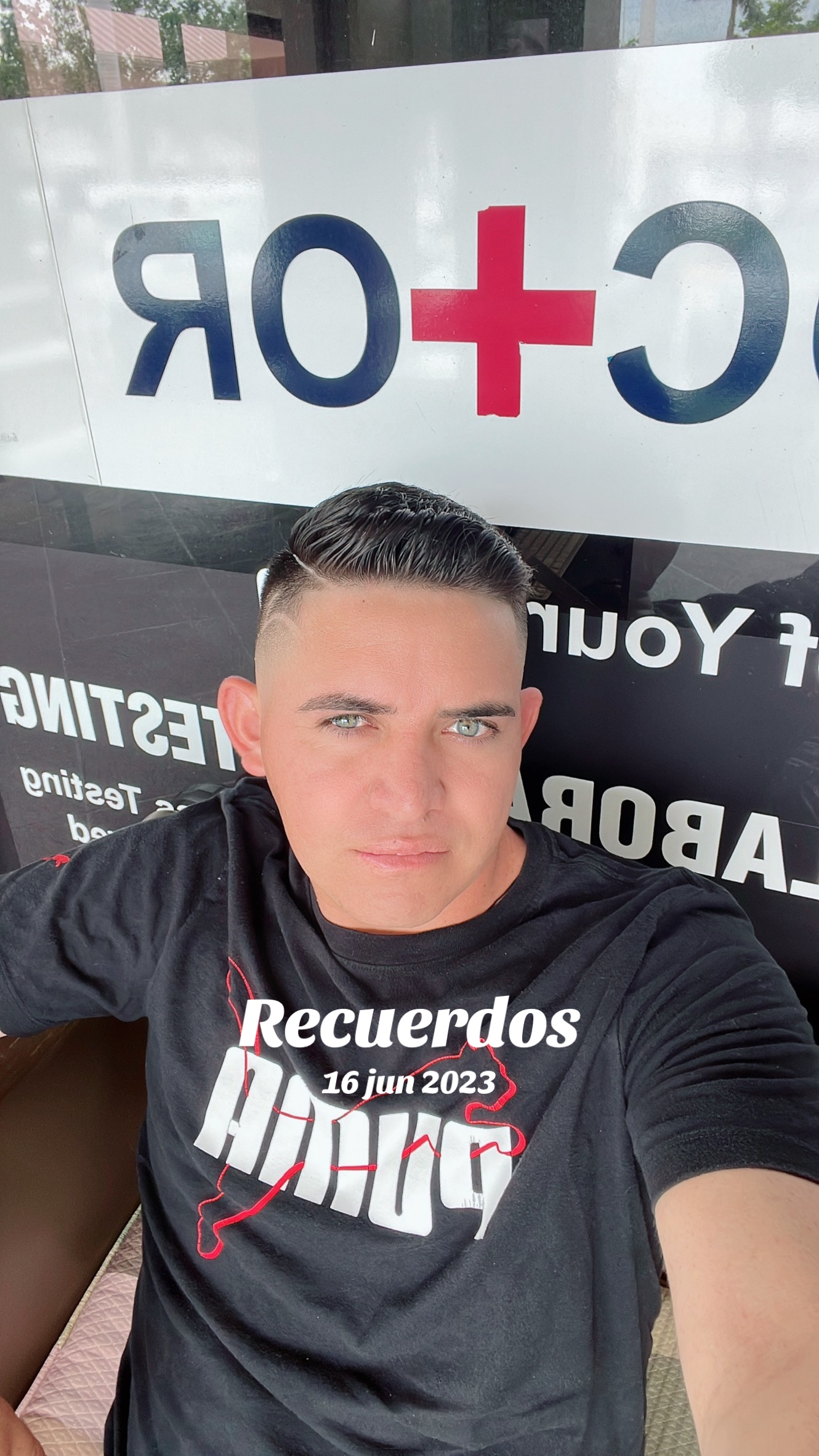 @🃏Julio Hern&aacute;ndez🃏