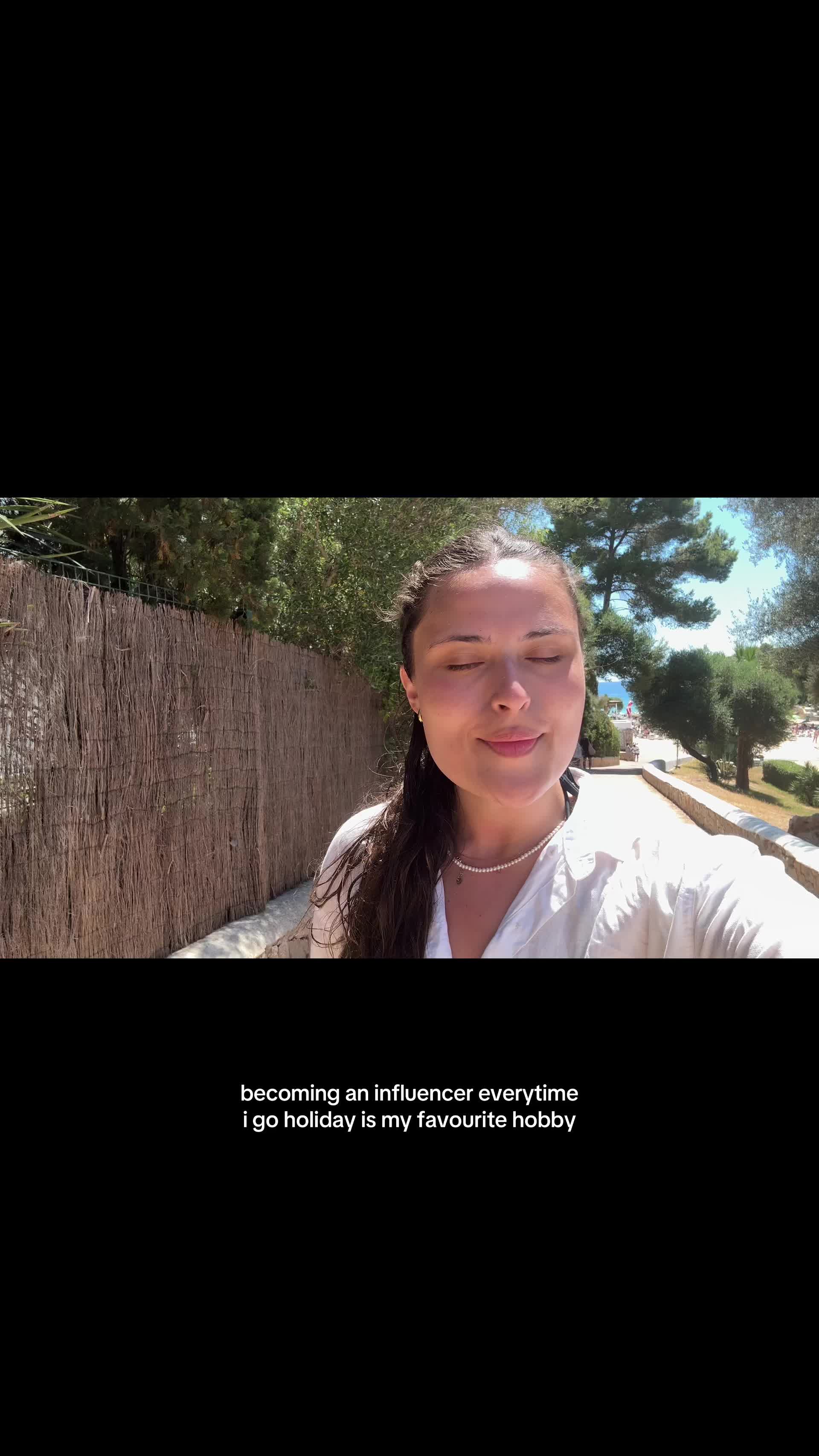 @giulia💌