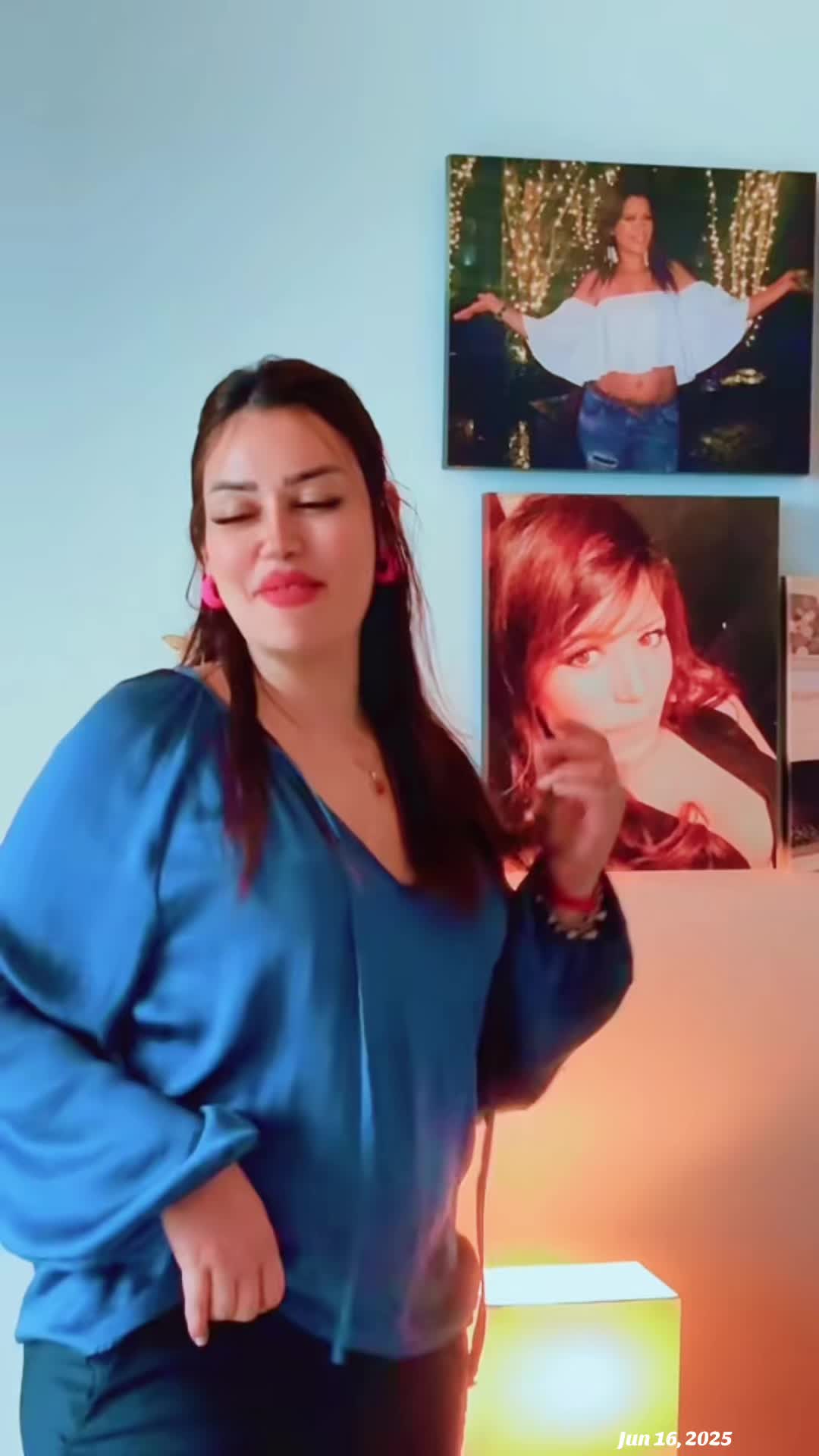 @Koko bkolha الملكة&hearts;️🧿