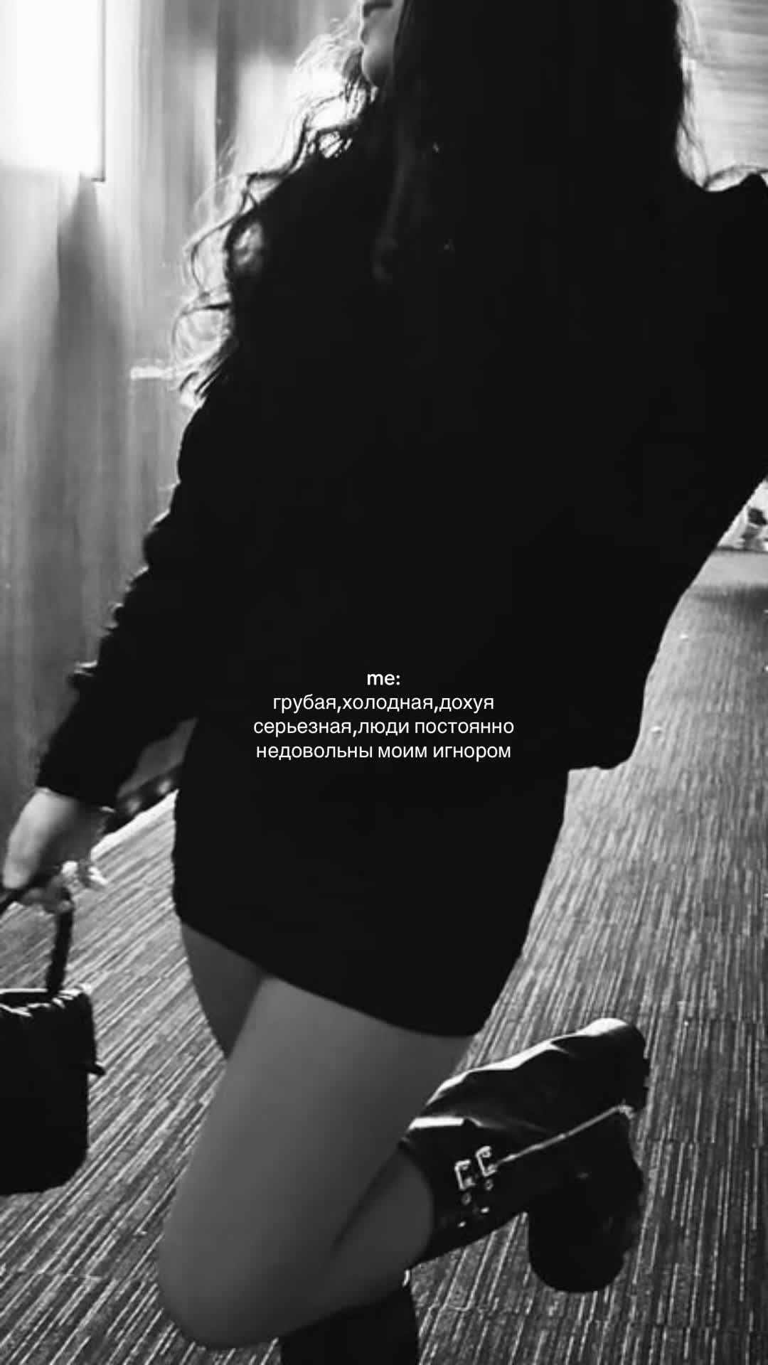 @𝐦𝐞𝐥𝐥𝐢&rsquo;𝟏𝟏