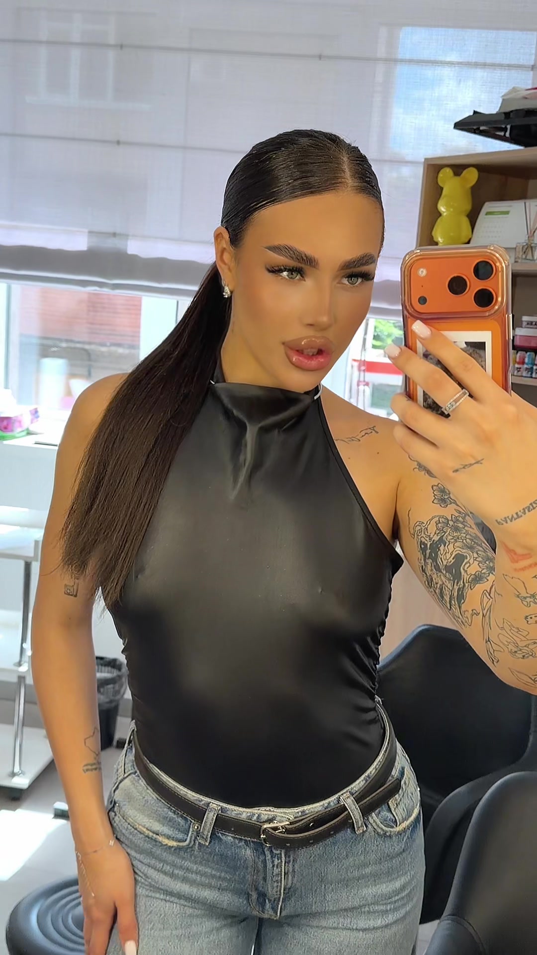 @tihomirliza