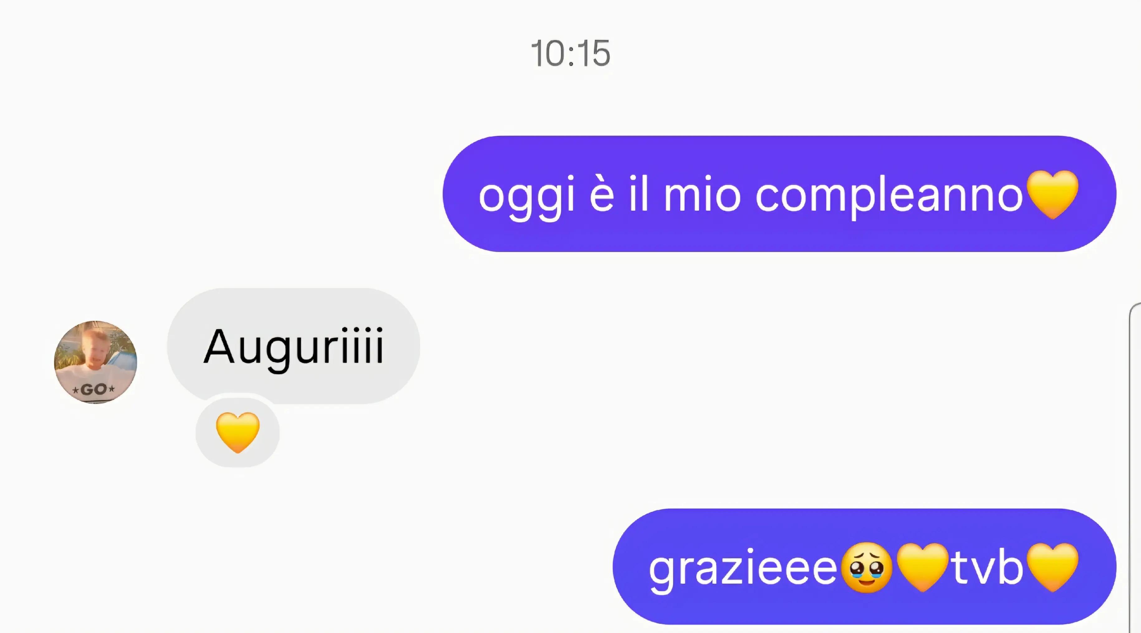 @ALE
