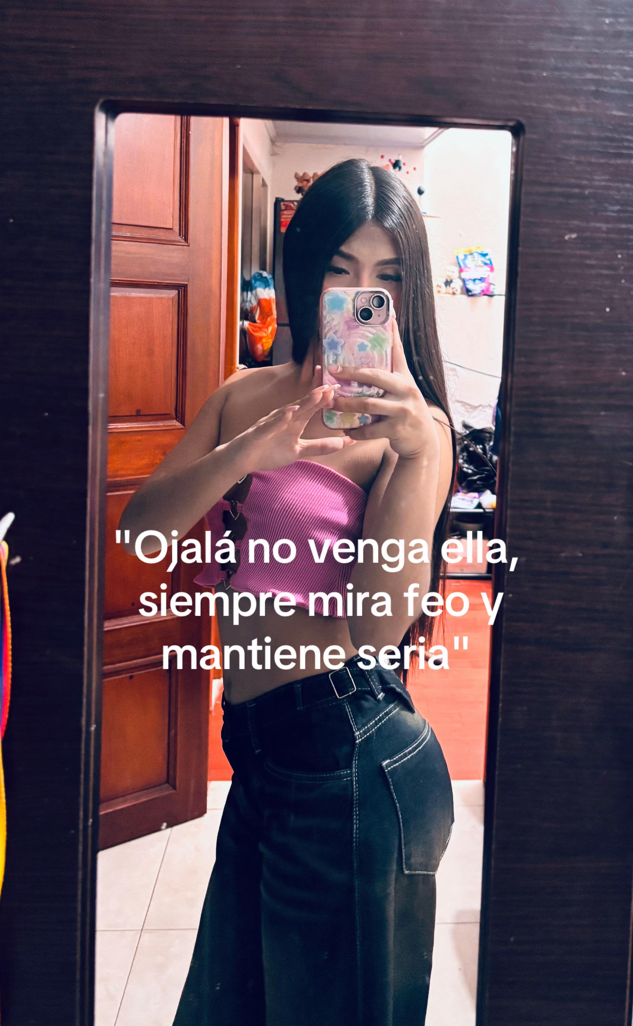 @ANA MARIA 🍒
