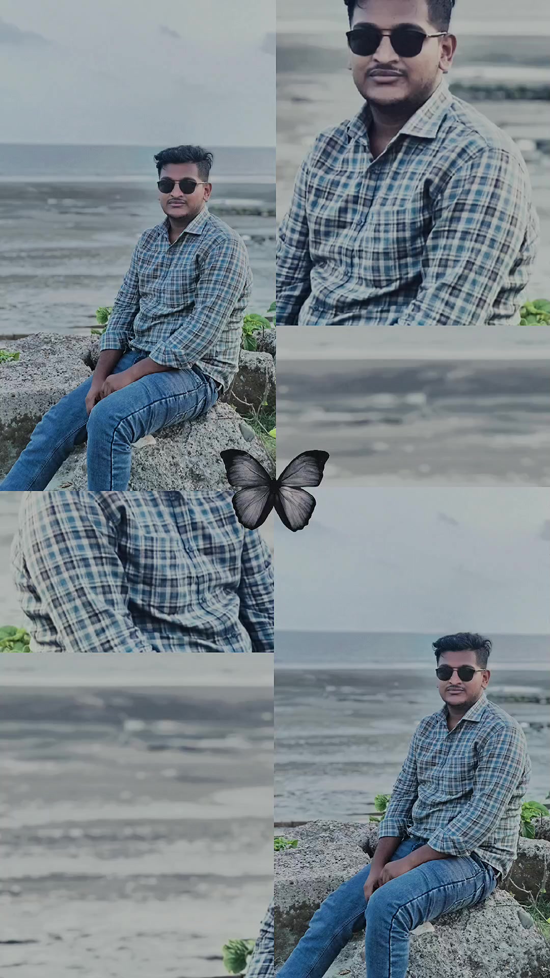 @S M MAHADI HASAN🖤