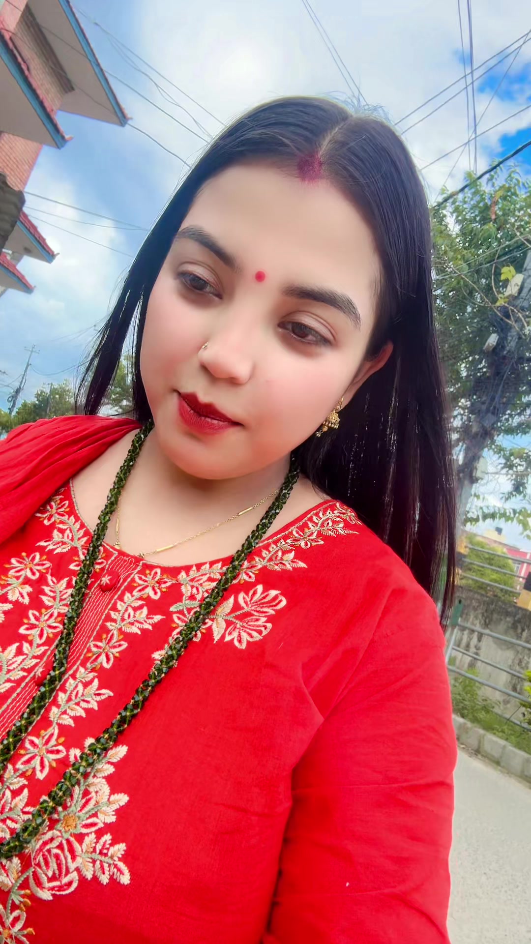 @DIVYA JHA