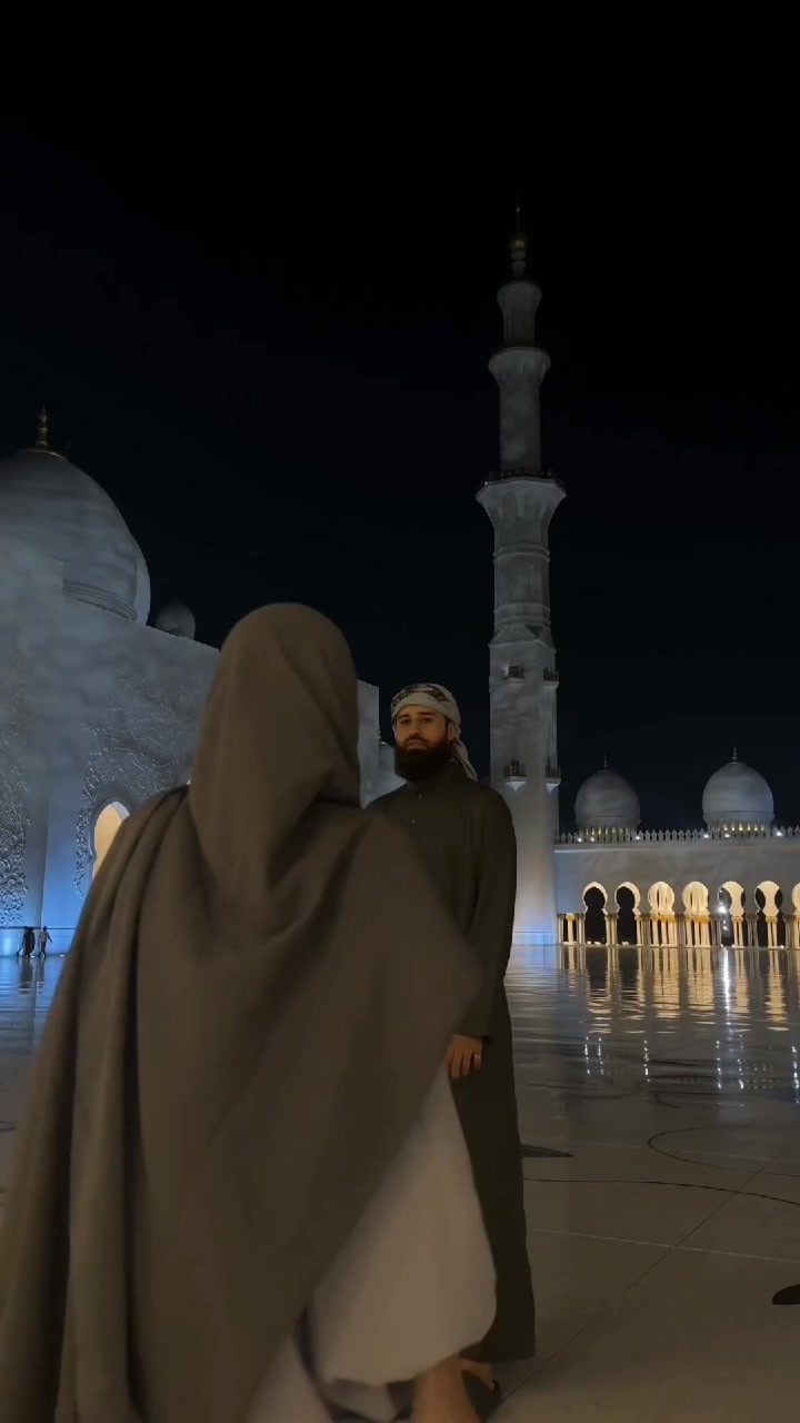 @Medina official🧕🦋🇪🇹