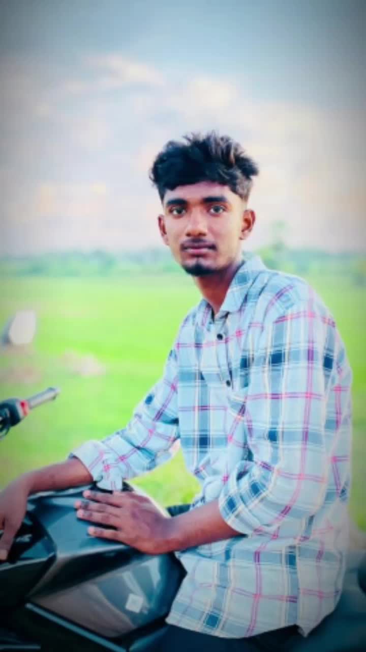 @𝗭𝗔𝗥𝗔 𝗕𝗔𝗕𝗬  😘🫂🌏