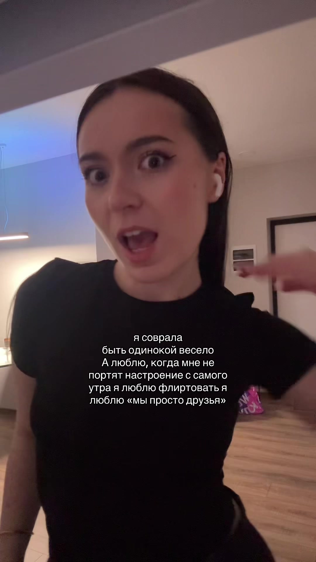 @Marta