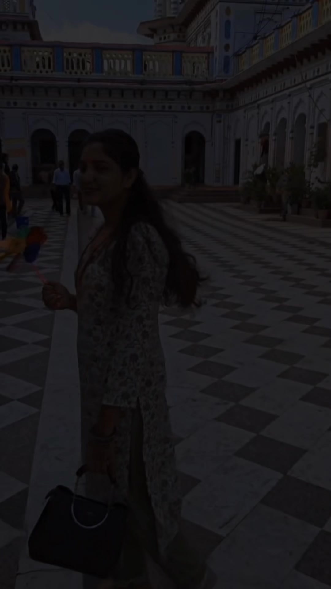 @🦋⃟⃟⃟⃟ Seema Singh ✨🦋