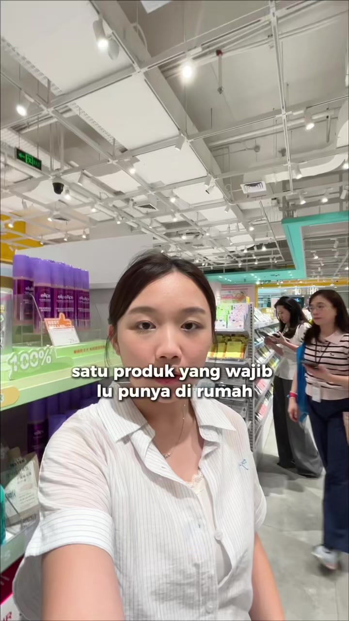 @Moss&egrave;ru