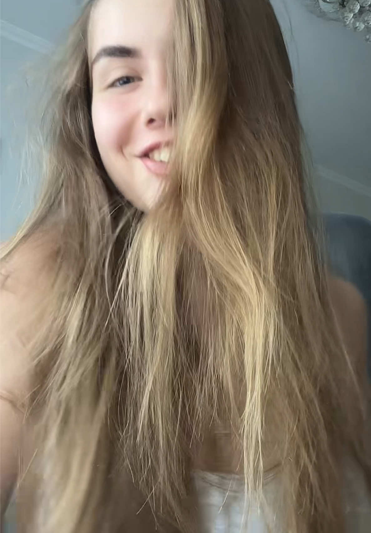 @mar.goგო
