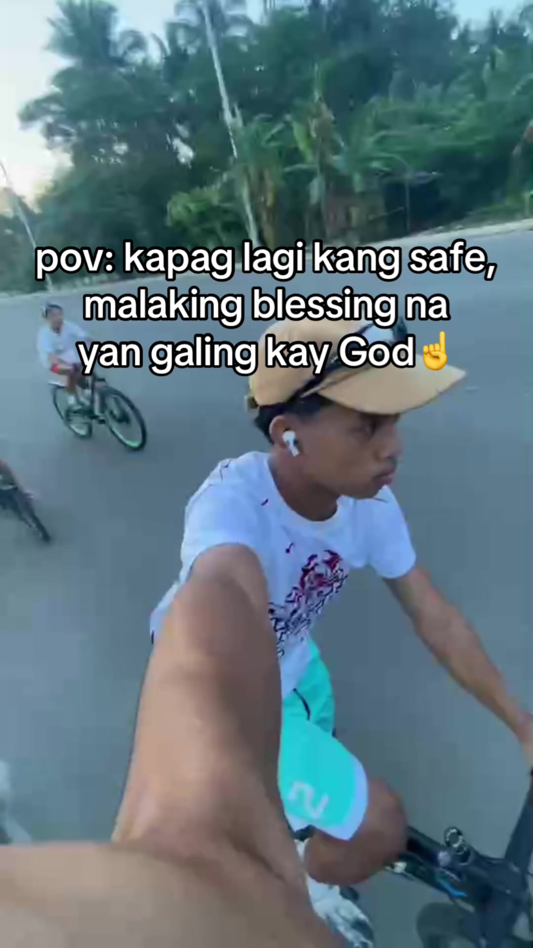 @Juls