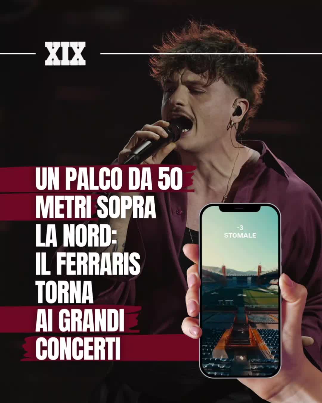 @Il Secolo XIX