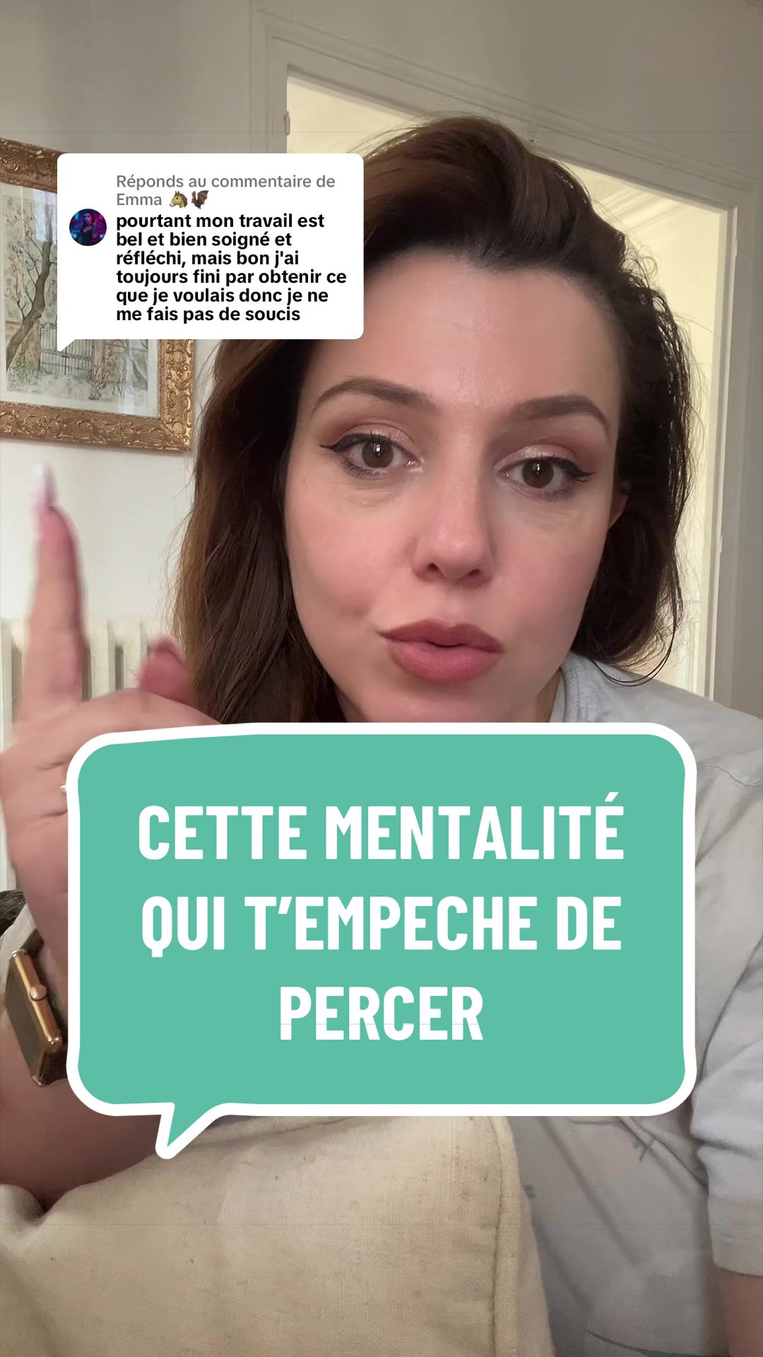 @Charlie Coach Marketing