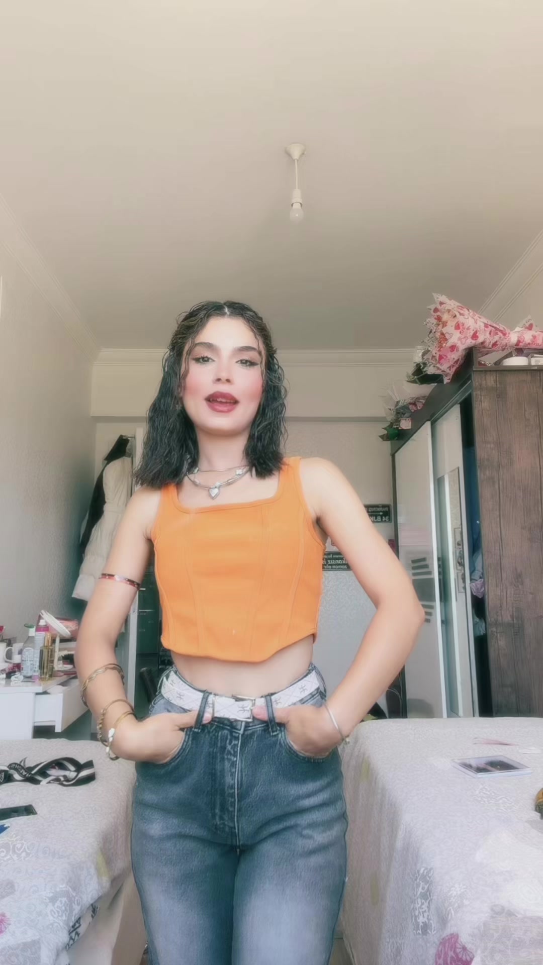 @ᴀʏşᴇɴᴜʀ ʏᴀʀᴇɴ ᴋᴏᴅᴜᴍᴀɴ🦋⃤