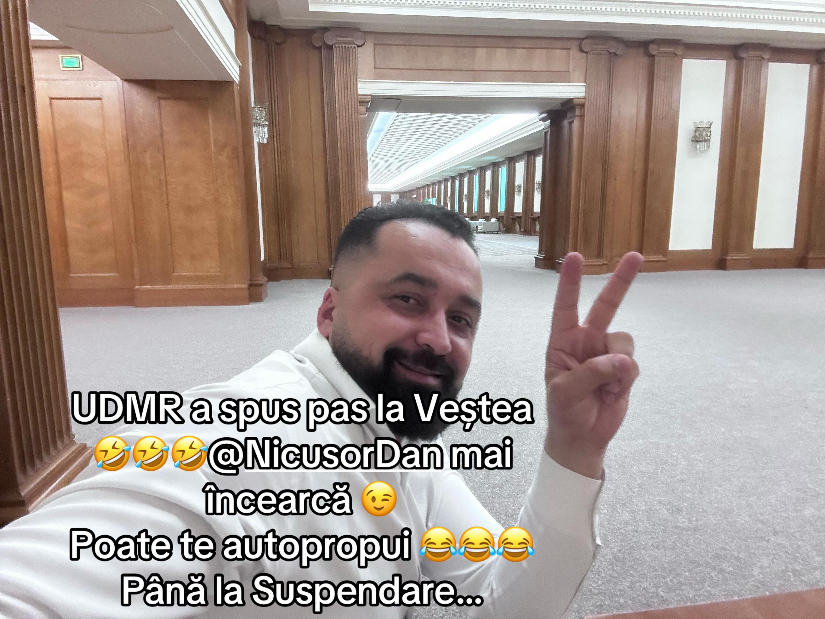 @Ciprian Ciubuc