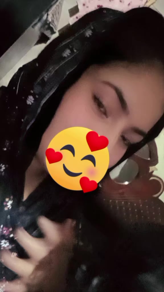 @Adiba islam