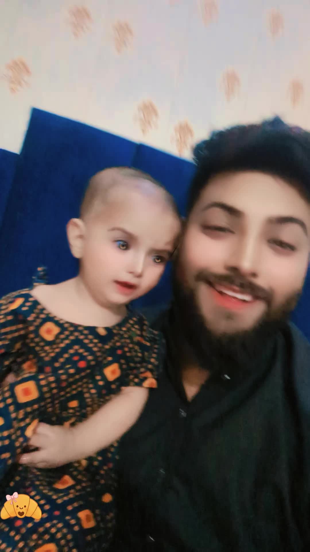 @Hassan Guri جٹ 👑